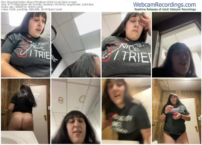 stripchat-thicbunz-12-18-2024-22-01-12