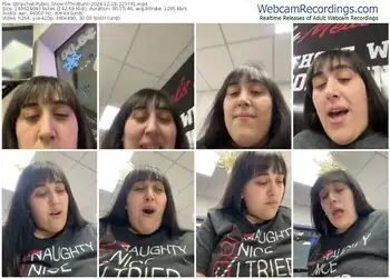 stripchat-thicbunz-12-18-2024-22-37-41