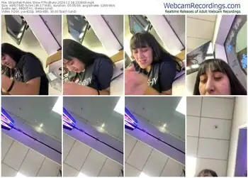 stripchat-thicbunz-12-18-2024-23-38-43