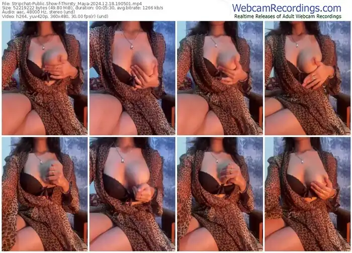 stripchat-thirsty_maya-12-18-2024-19-05-01