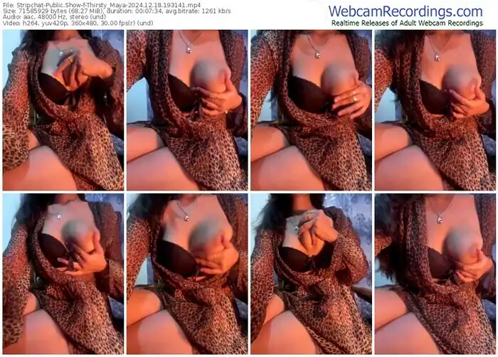 stripchat-thirsty_maya-12-18-2024-19-31-41