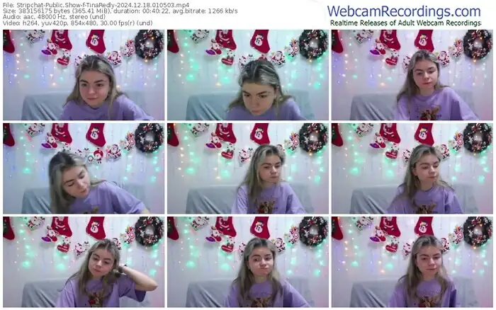 stripchat-tinaredly-12-18-2024-01-05-03