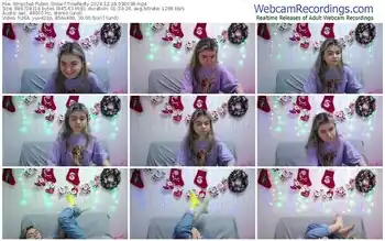 stripchat-tinaredly-12-18-2024-03-00-38