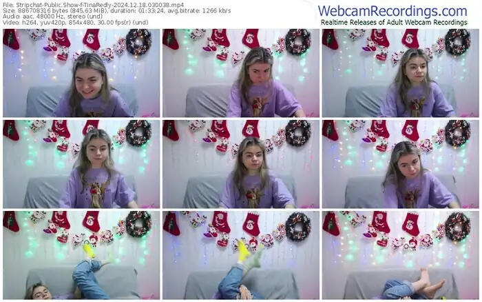 stripchat-tinaredly-12-18-2024-03-00-38