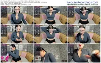 stripchat-tina_walker-12-18-2024-20-12-31