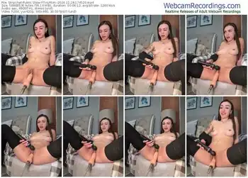 stripchat-tinymimi-12-18-2024-17-45-20