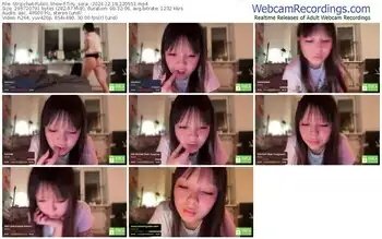 stripchat-tiny_sora_-12-18-2024-22-05-51