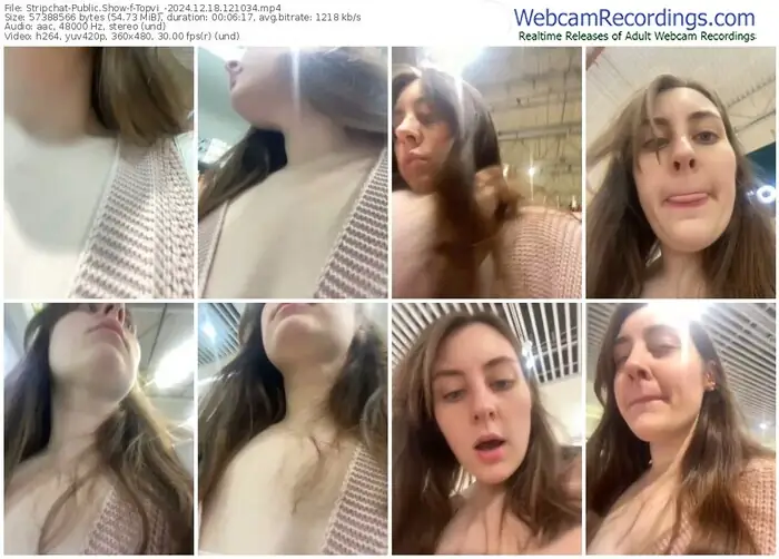 stripchat-topvi_-12-18-2024-12-10-34