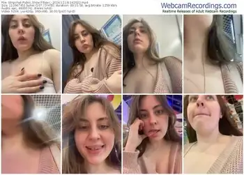 stripchat-topvi_-12-18-2024-14-20-22