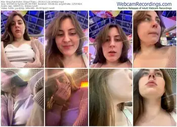 stripchat-topvi_-12-18-2024-14-34-32