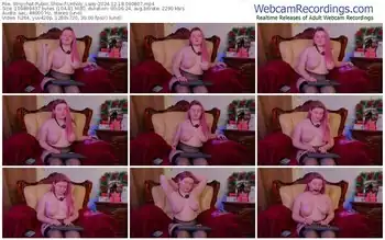 stripchat-unholy_lady-12-18-2024-09-08-07