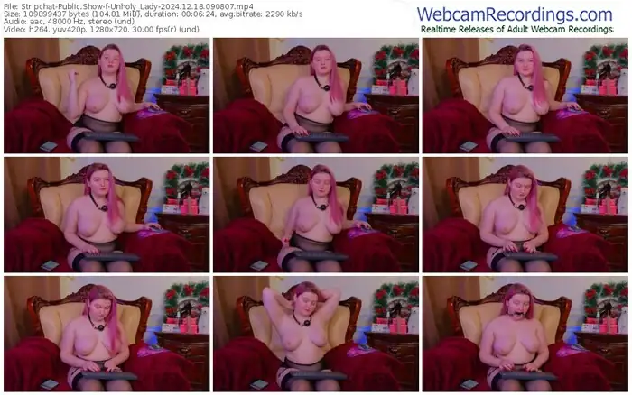 stripchat-unholy_lady-12-18-2024-09-08-07