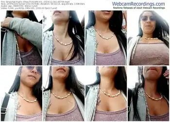 stripchat-valery-03_-12-18-2024-14-07-04