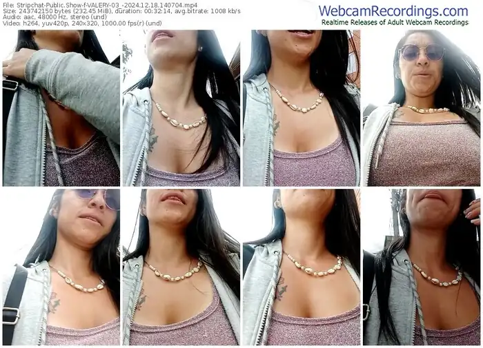 stripchat-valery-03_-12-18-2024-14-07-04