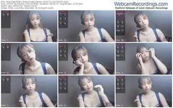 stripchat-vaerysaenz-12-18-2024-22-46-15