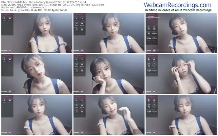 stripchat-vaerysaenz-12-18-2024-22-46-15