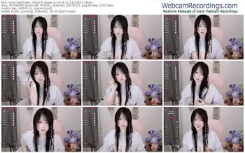 stripchat-vaness-a-12-18-2024-00-54-22