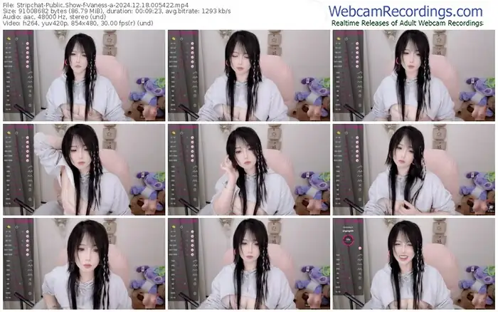 stripchat-vaness-a-12-18-2024-00-54-22