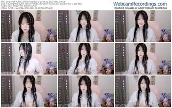 stripchat-vaness-a-12-18-2024-15-56-12