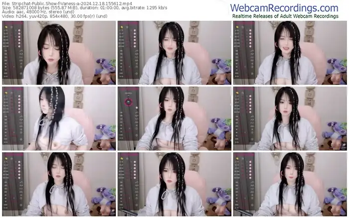 stripchat-vaness-a-12-18-2024-15-56-12
