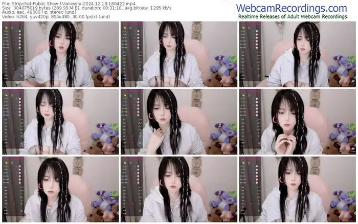 stripchat-vaness-a-12-18-2024-18-04-22