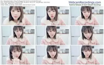 stripchat-villagechief-12-18-2024-02-03-58