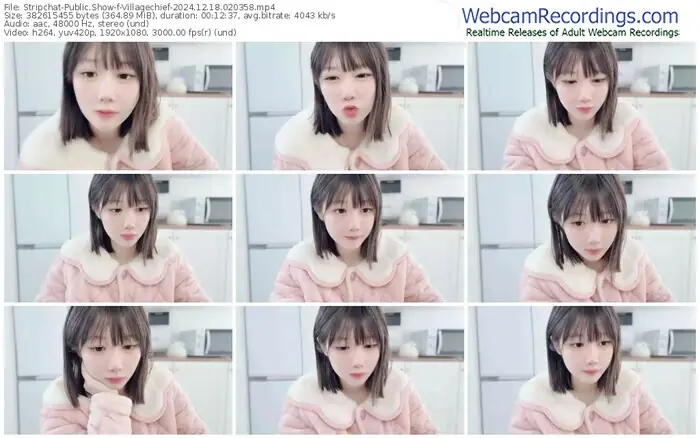 stripchat-villagechief-12-18-2024-02-03-58