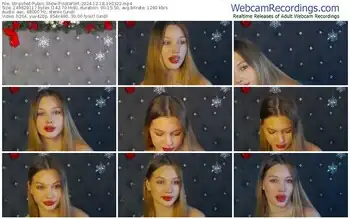 stripchat-violaflirt-12-18-2024-19-03-22