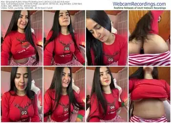 stripchat-violetta_kim1-12-18-2024-02-10-18