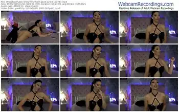 stripchat-viviruth-12-18-2024-10-07-47