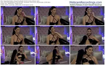 stripchat-viviruth-12-18-2024-13-01-31