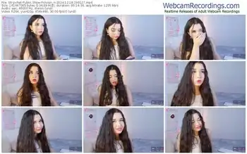 stripchat-vivian_n-12-18-2024-19-01-27