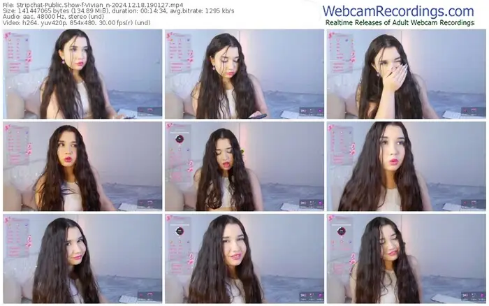 stripchat-vivian_n-12-18-2024-19-01-27
