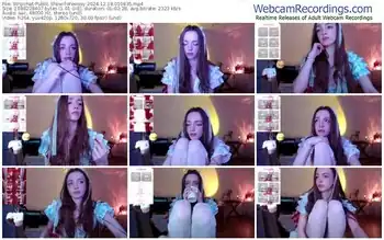 stripchat-weeissy-12-18-2024-01-08-35