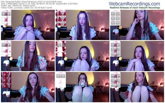 stripchat-weeissy-12-18-2024-01-08-35