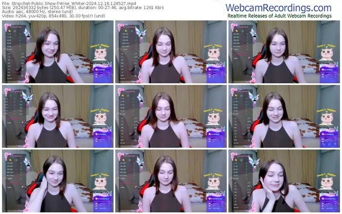 stripchat-wise_whiter-12-18-2024-12-45-27