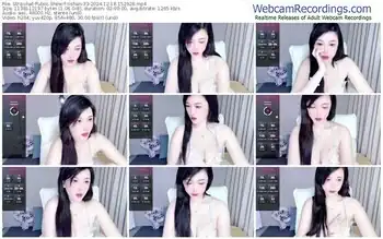 stripchat-yishan-33-12-18-2024-15-29-28