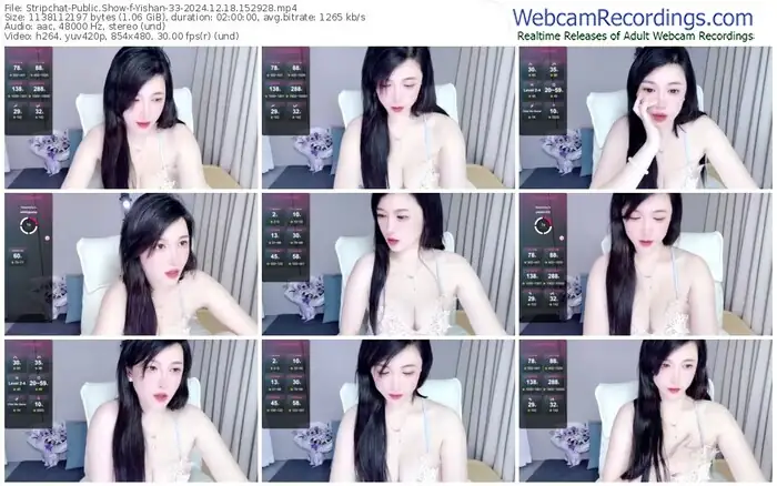 stripchat-yishan-33-12-18-2024-15-29-28