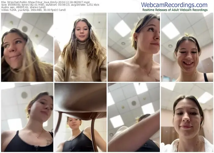 stripchat-your_love_emily-12-18-2024-08-26-27