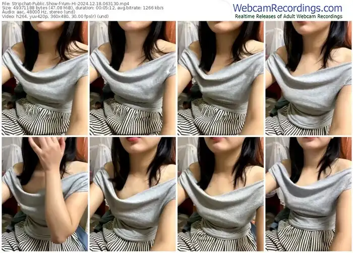 stripchat-yum-hi-12-18-2024-06-31-30
