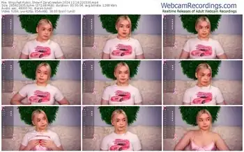 stripchat-zaracreedon-12-18-2024-22-03-30