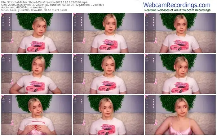 stripchat-zaracreedon-12-18-2024-22-03-30