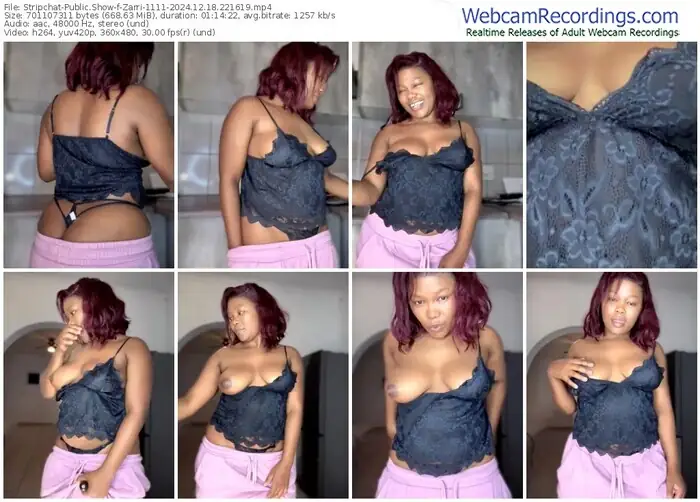 stripchat-zarri-1111-12-18-2024-22-16-19