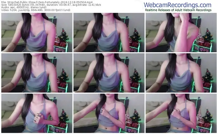 stripchat-zem-fortunately-12-18-2024-05-05-04