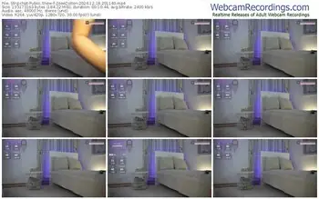 stripchat-zoeezolton-12-18-2024-20-11-40