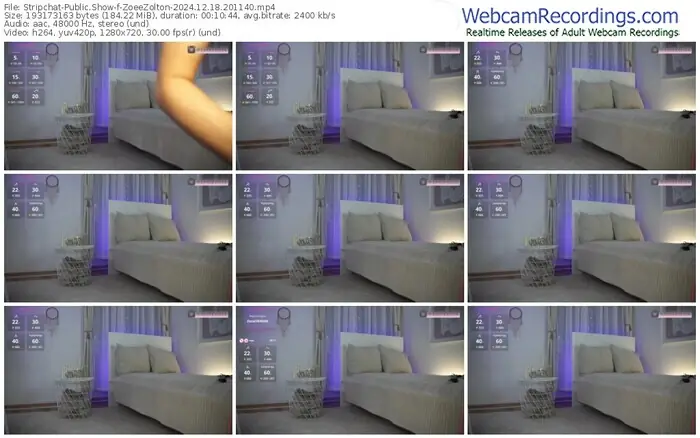 stripchat-zoeezolton-12-18-2024-20-11-40
