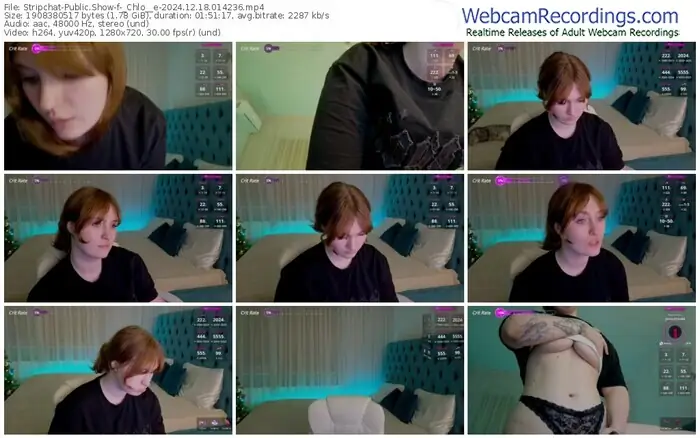 stripchat-_chlo__e-12-18-2024-01-42-36