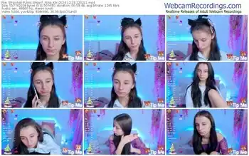 stripchat-_nika_kik-12-18-2024-12-02-11