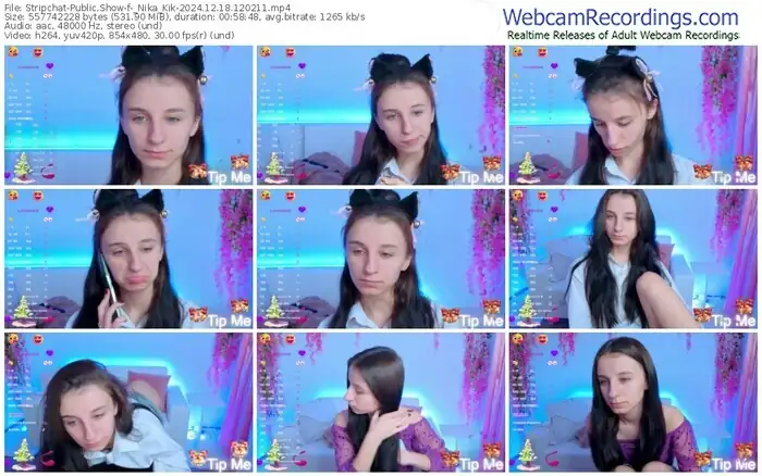 stripchat-_nika_kik-12-18-2024-12-02-11