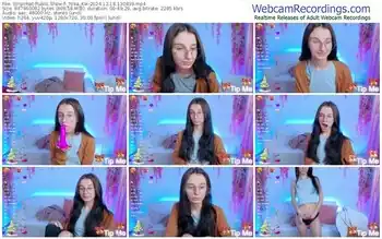 stripchat-_nika_kik-12-18-2024-13-08-39